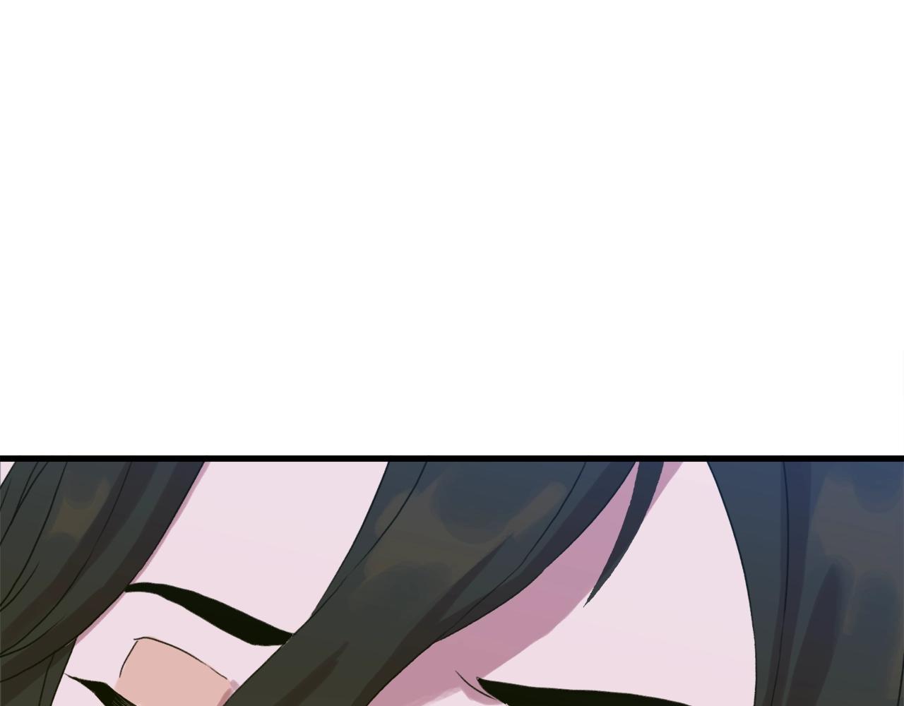 第30话 恻隐之心11