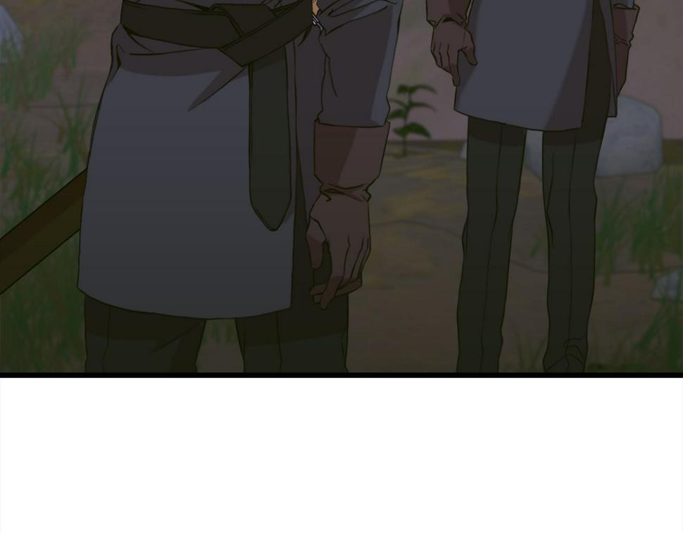第94话 自己的选择81
