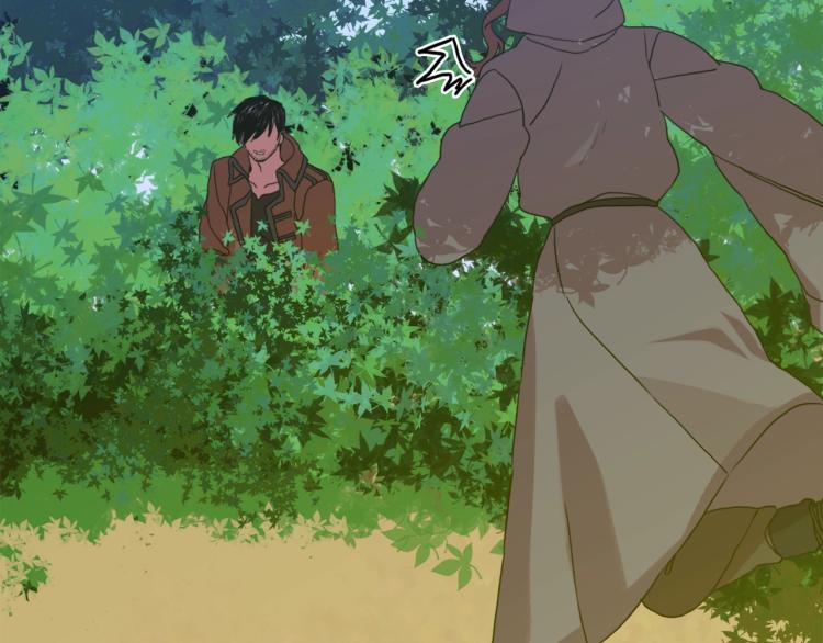 第19话 怀疑126