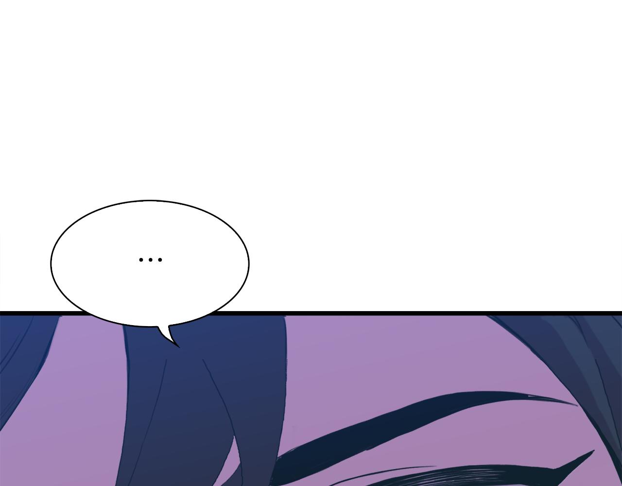 第66话 自投罗网46