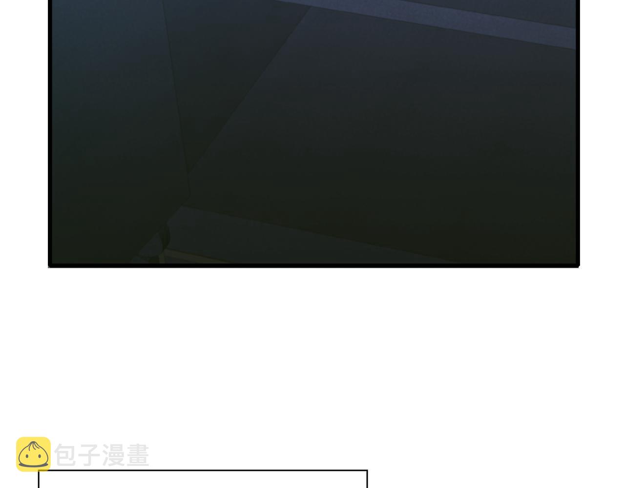 第70话 刀剑相向103