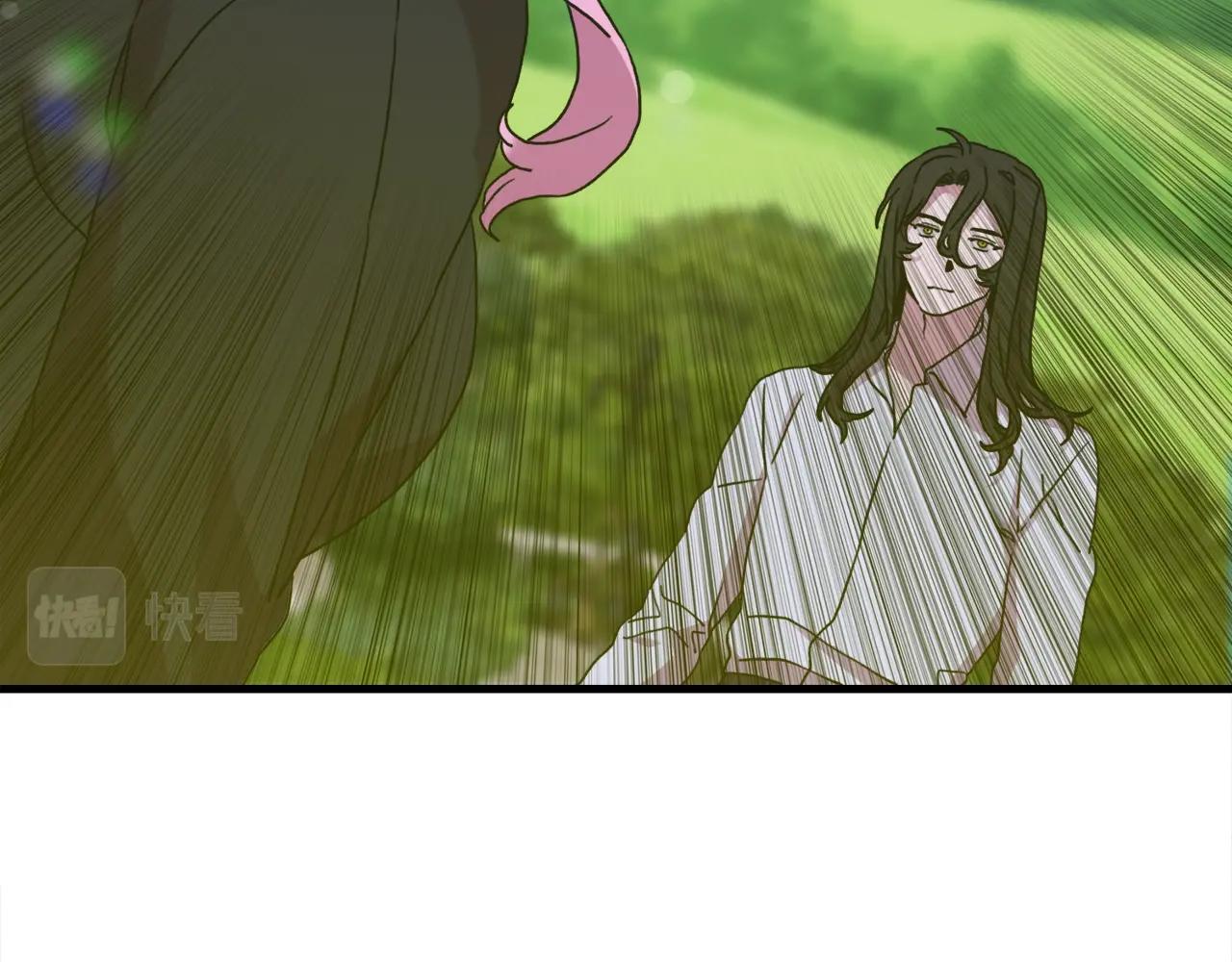 第36话 放松警惕55