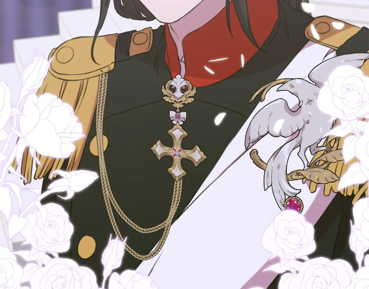 完结篇 一定会幸福124