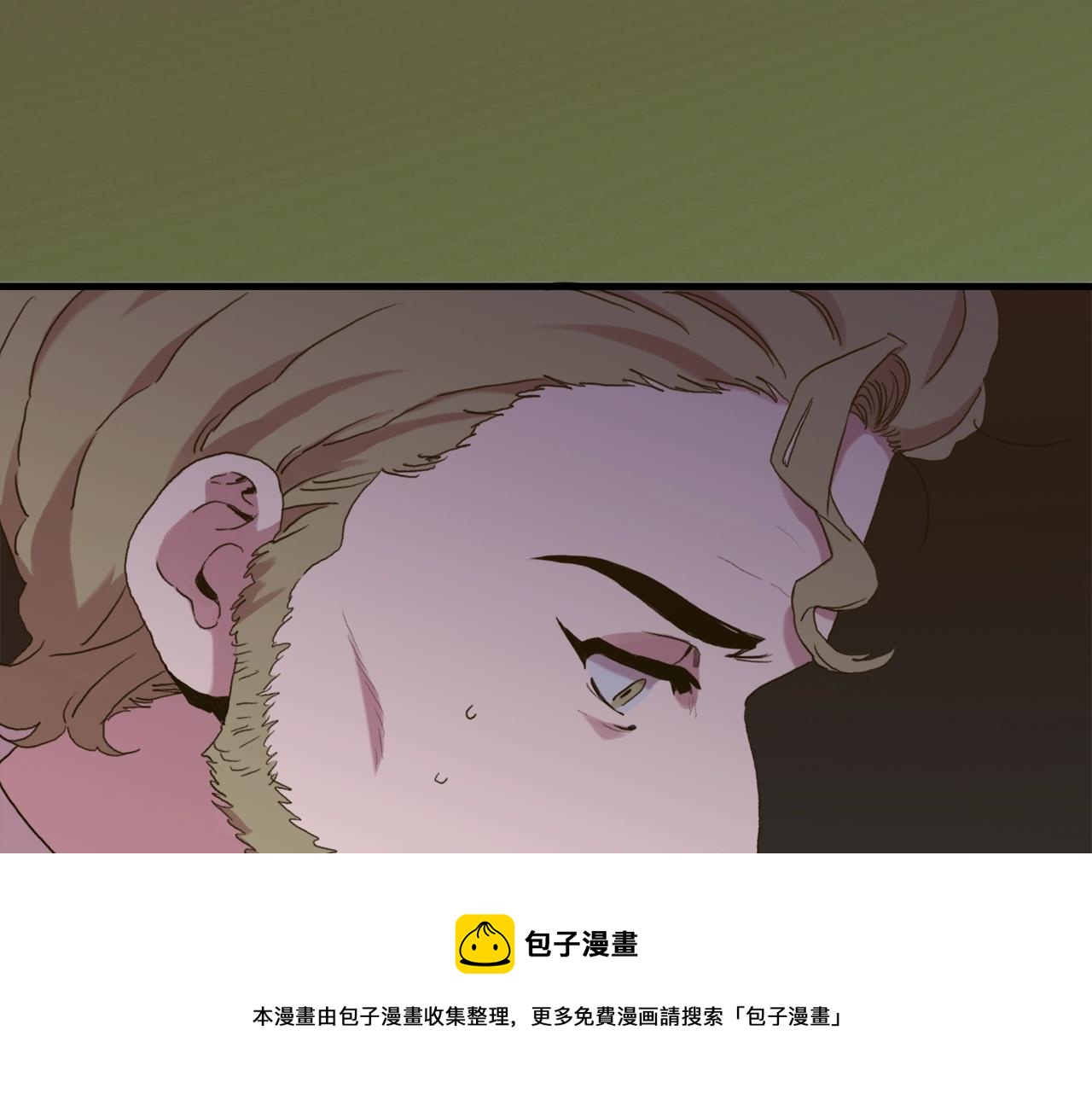 第43话 贴近108