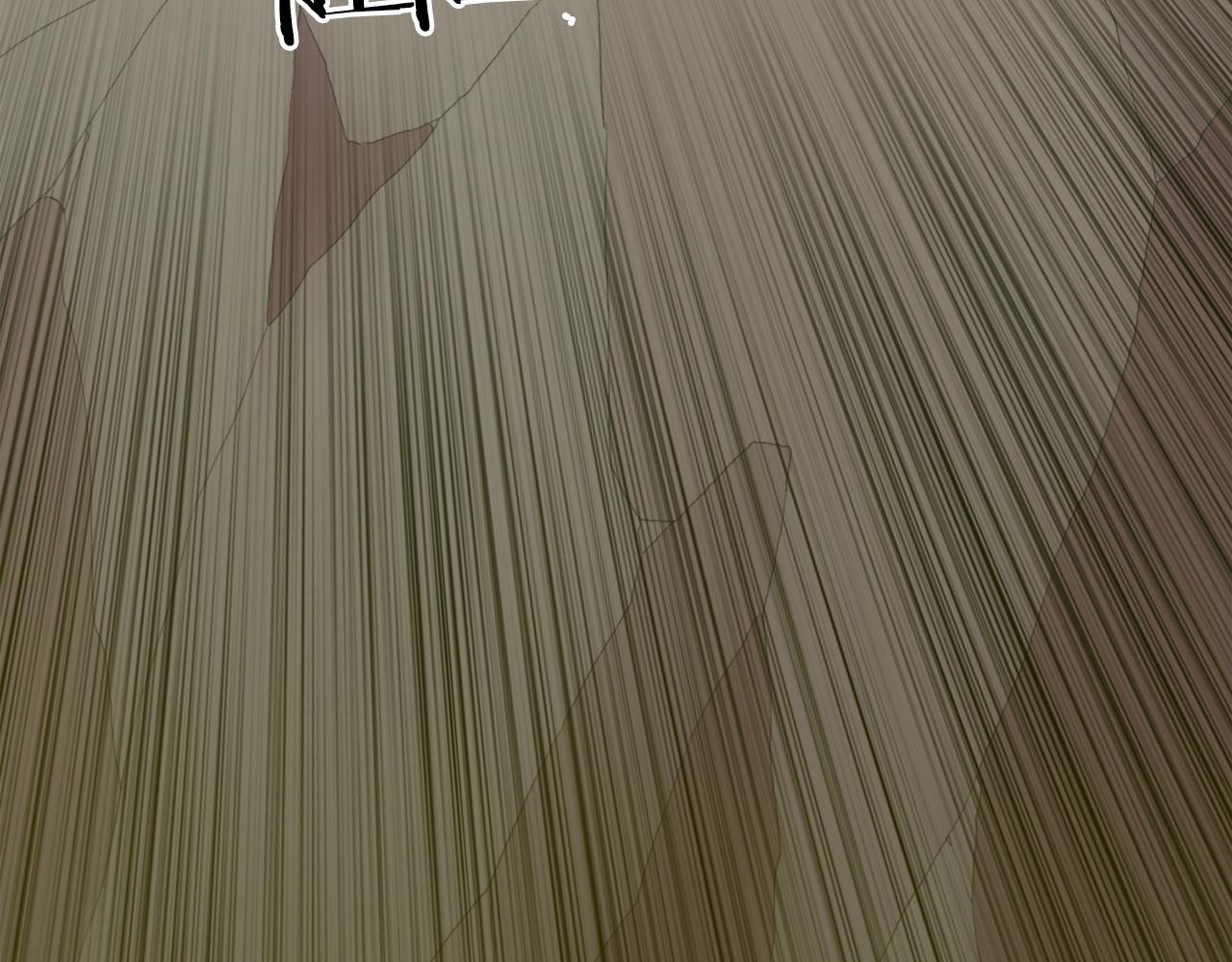 第25话 意外坠崖153