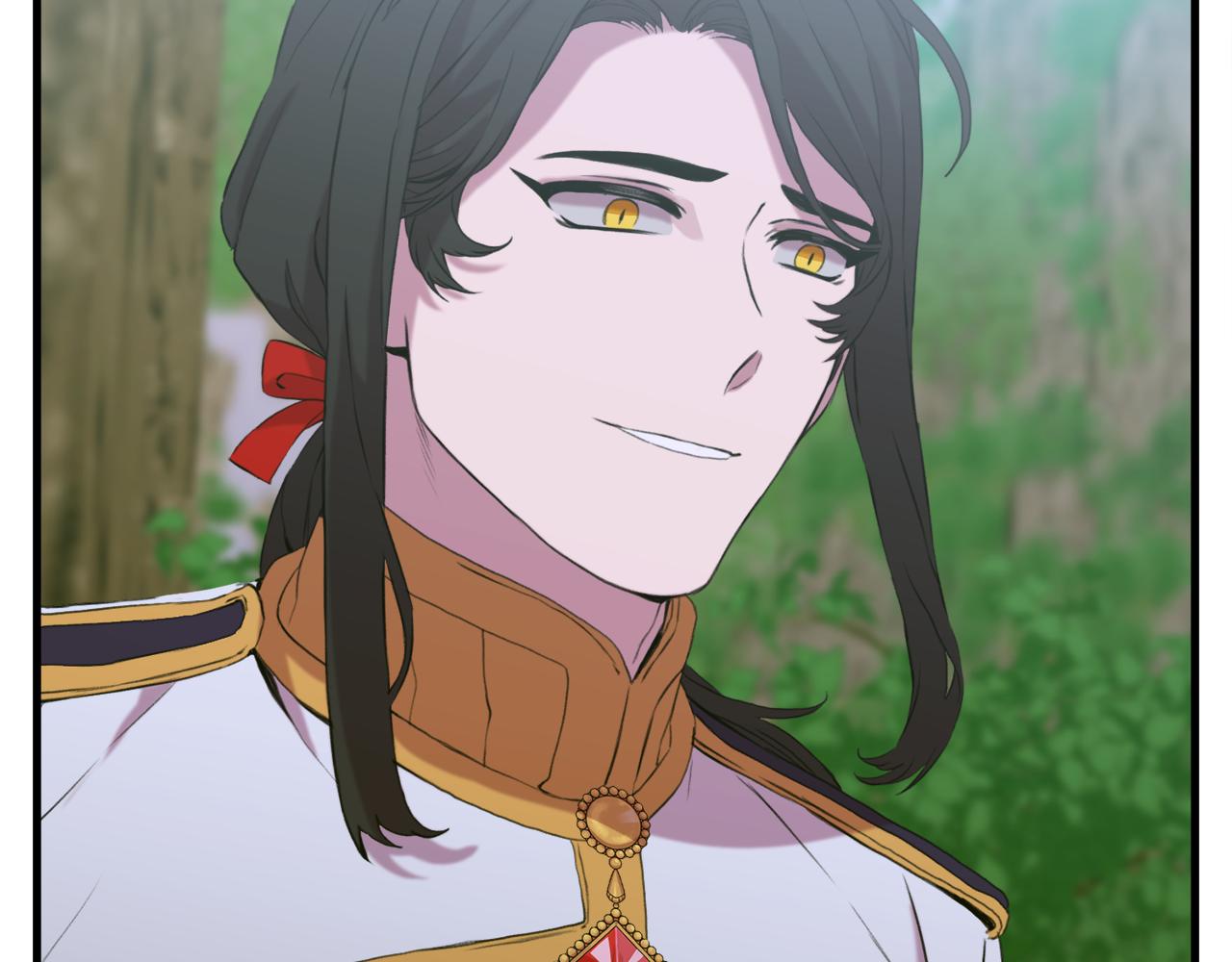 第74话 表露心迹117
