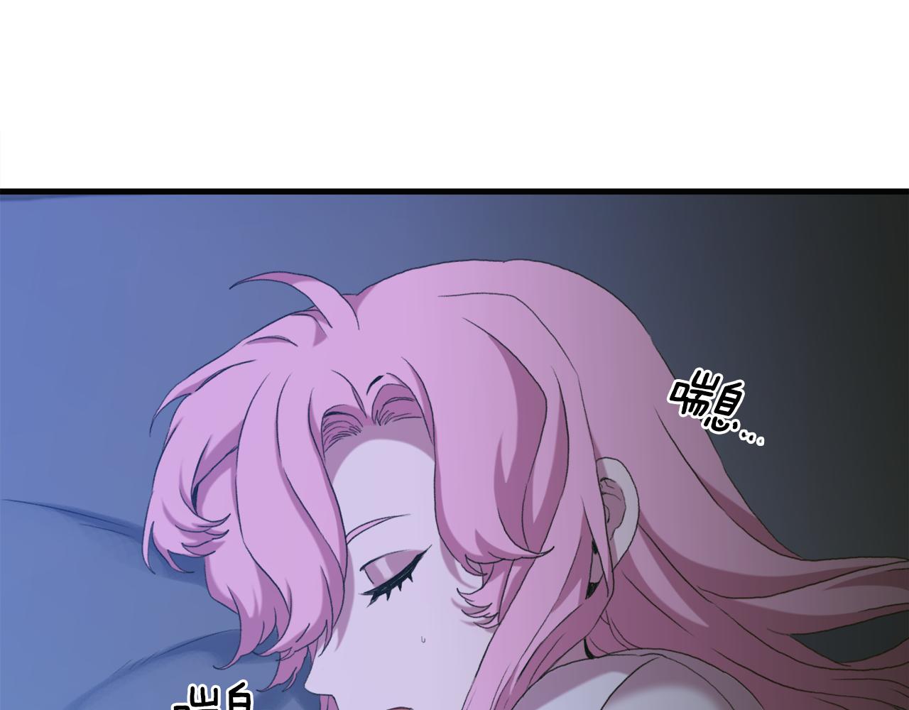 第57话 同盟115