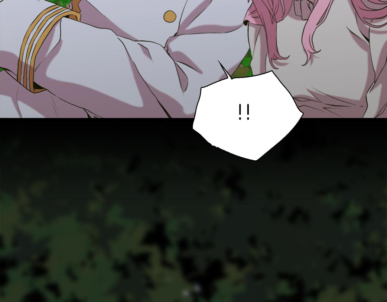 第75话 相互依持84