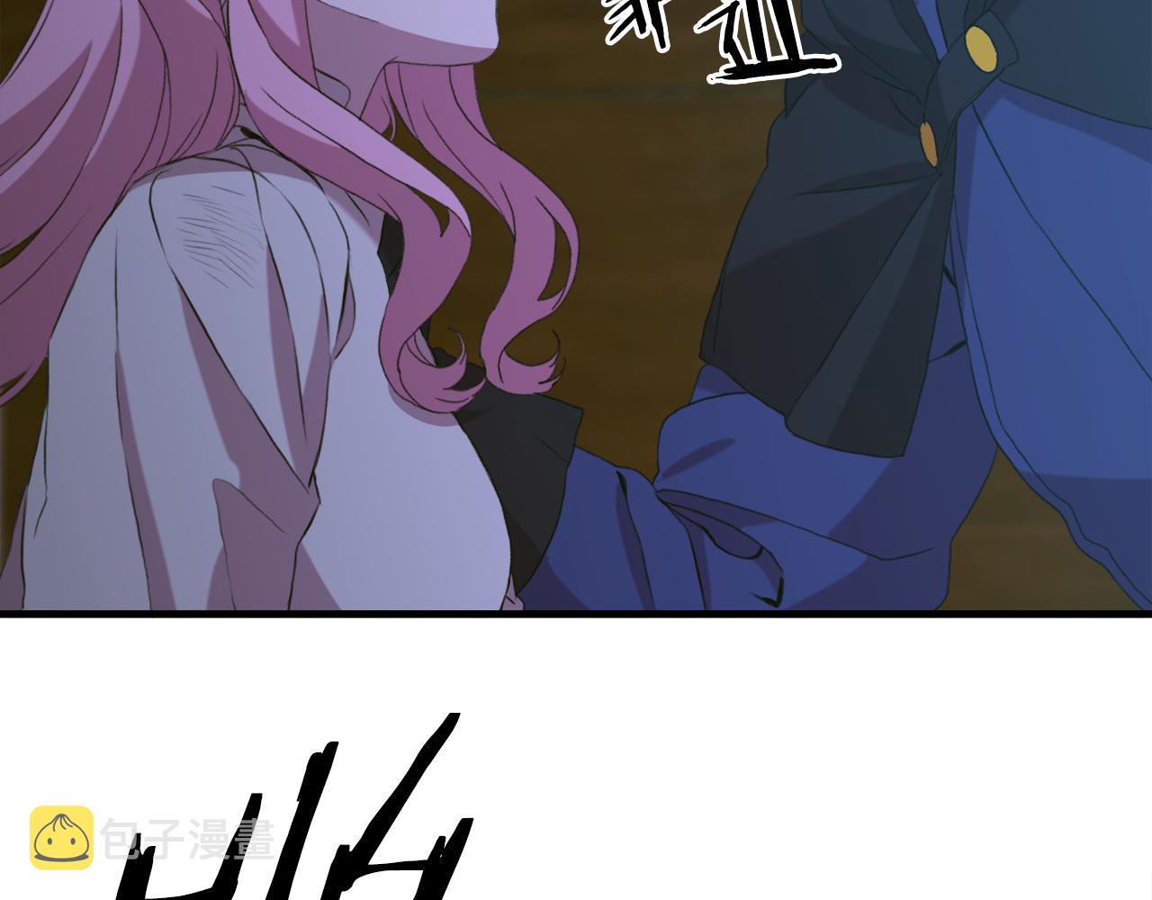 第67话 策反女骑士113