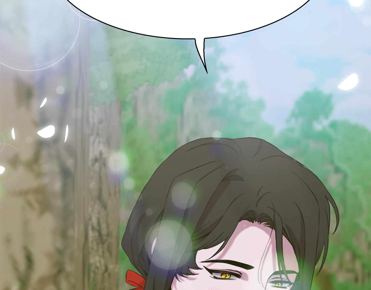 第75话 相互依持5