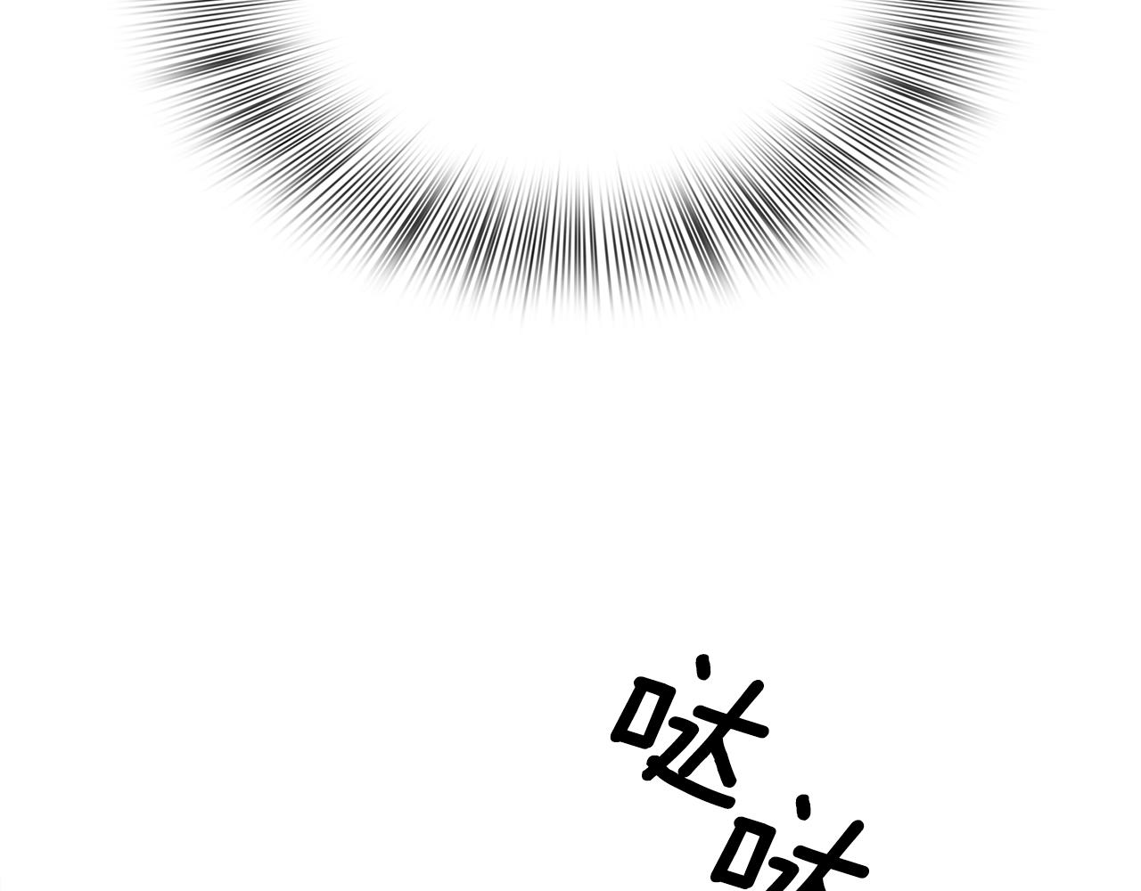 第45话 人性127