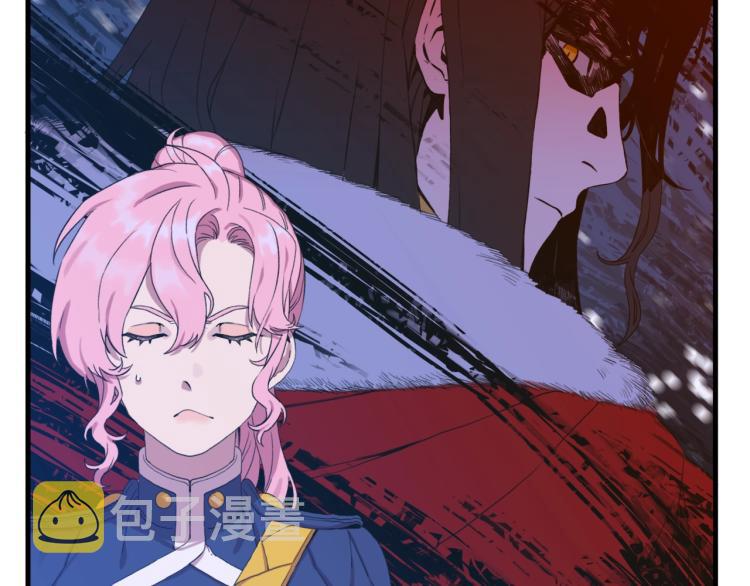 第5话 梦里的他66