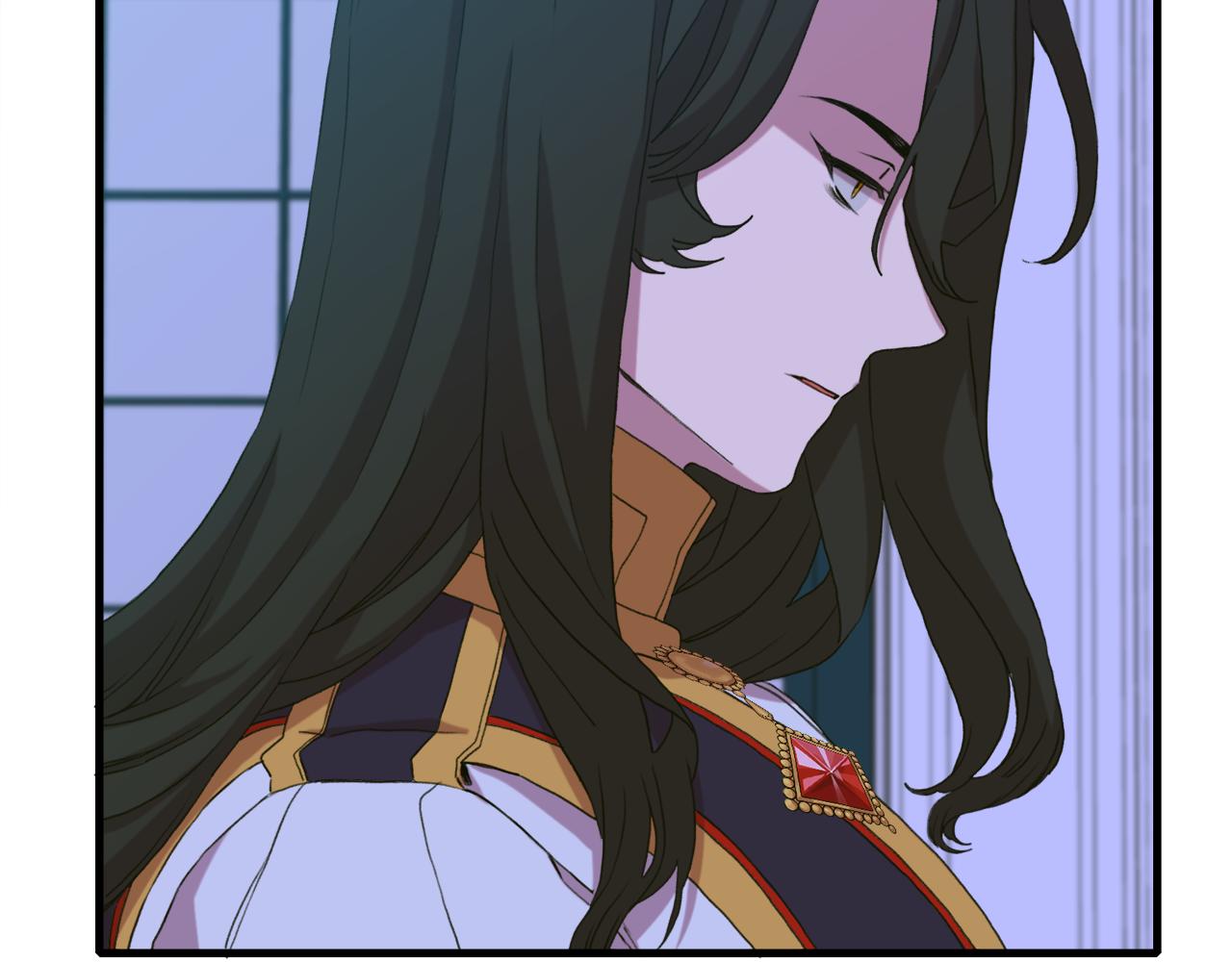第66话 自投罗网89