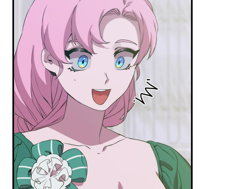 第89话 新的父母20