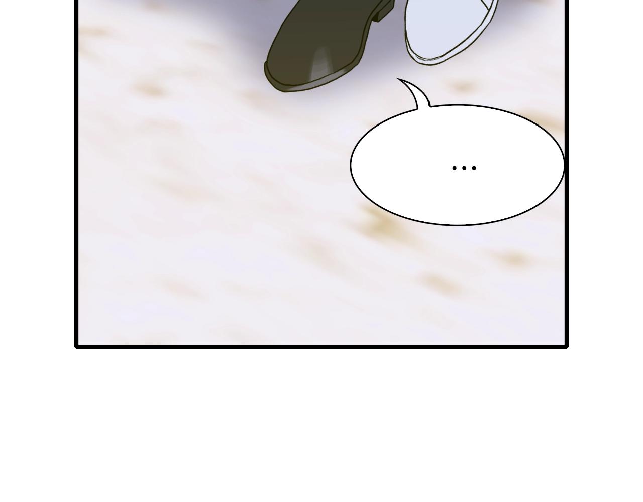 第41话 抱抱73