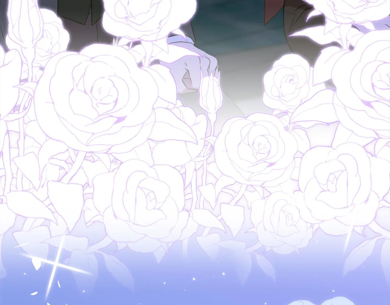 第104话 我可以等你81