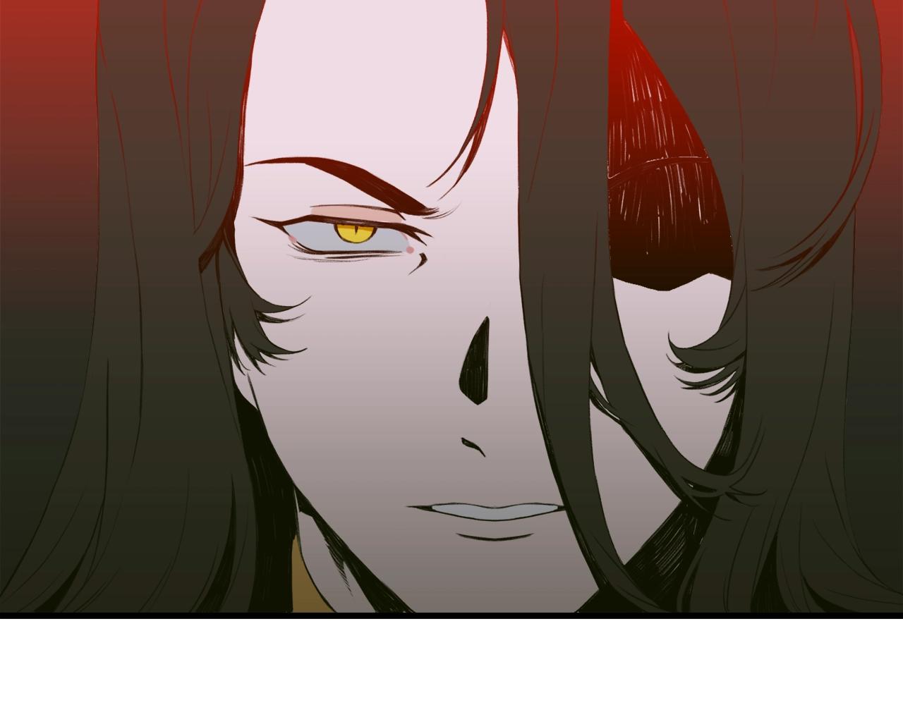 第21话 亲生骨肉163