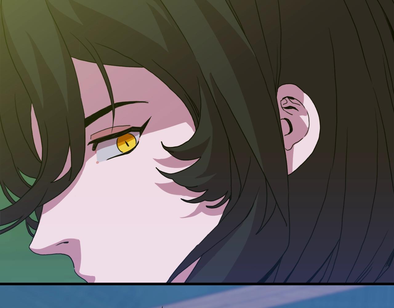 第31话 魔王or公主50
