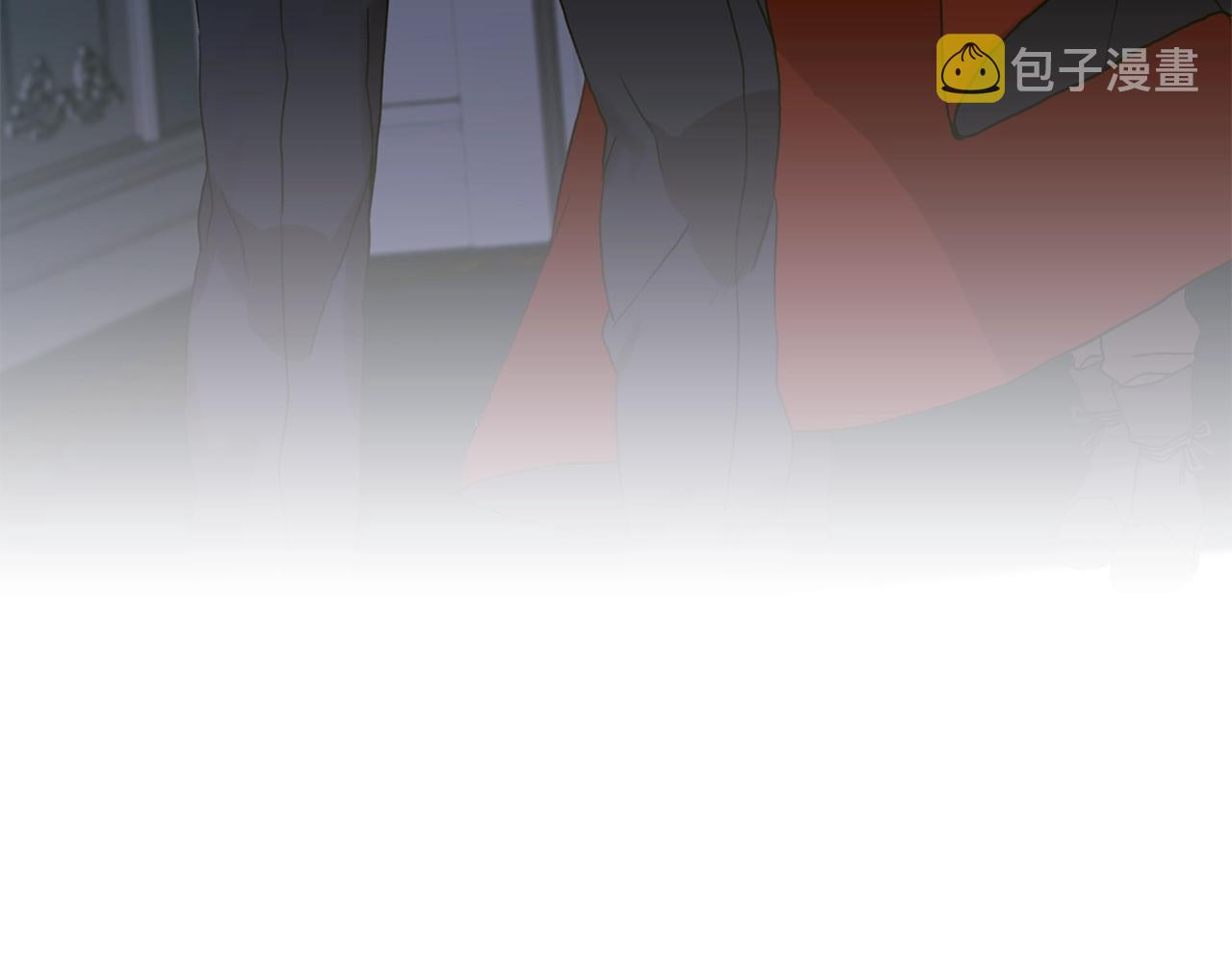 第33话 闯入梦境7