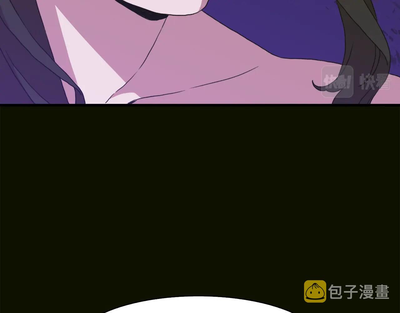 第31话 魔王or公主100