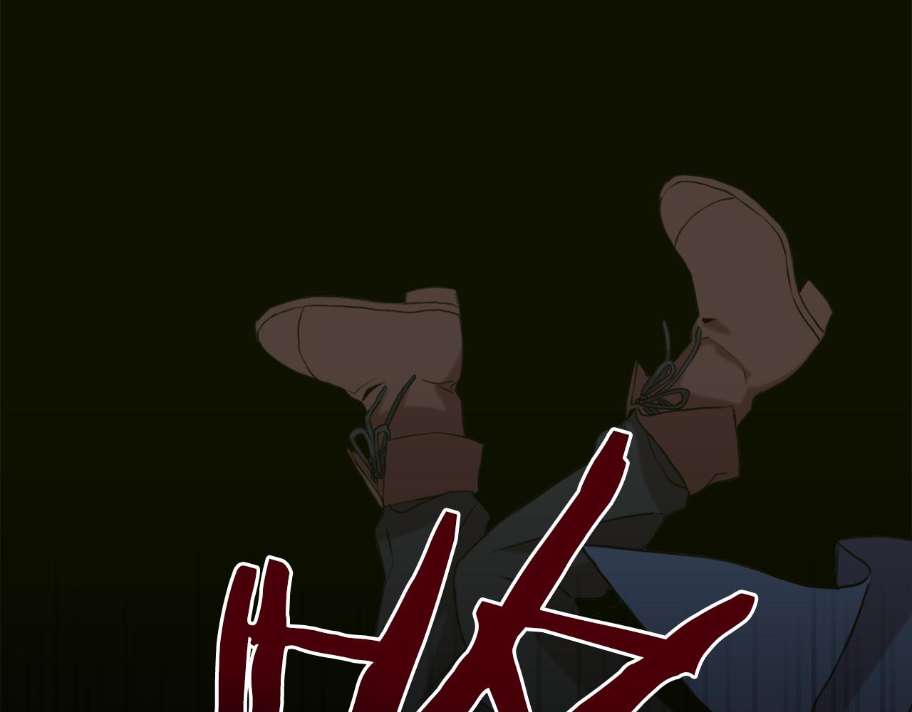 第77话 破灭的希望89