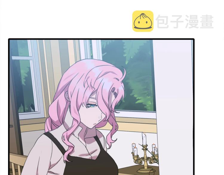 第15话 危险！99