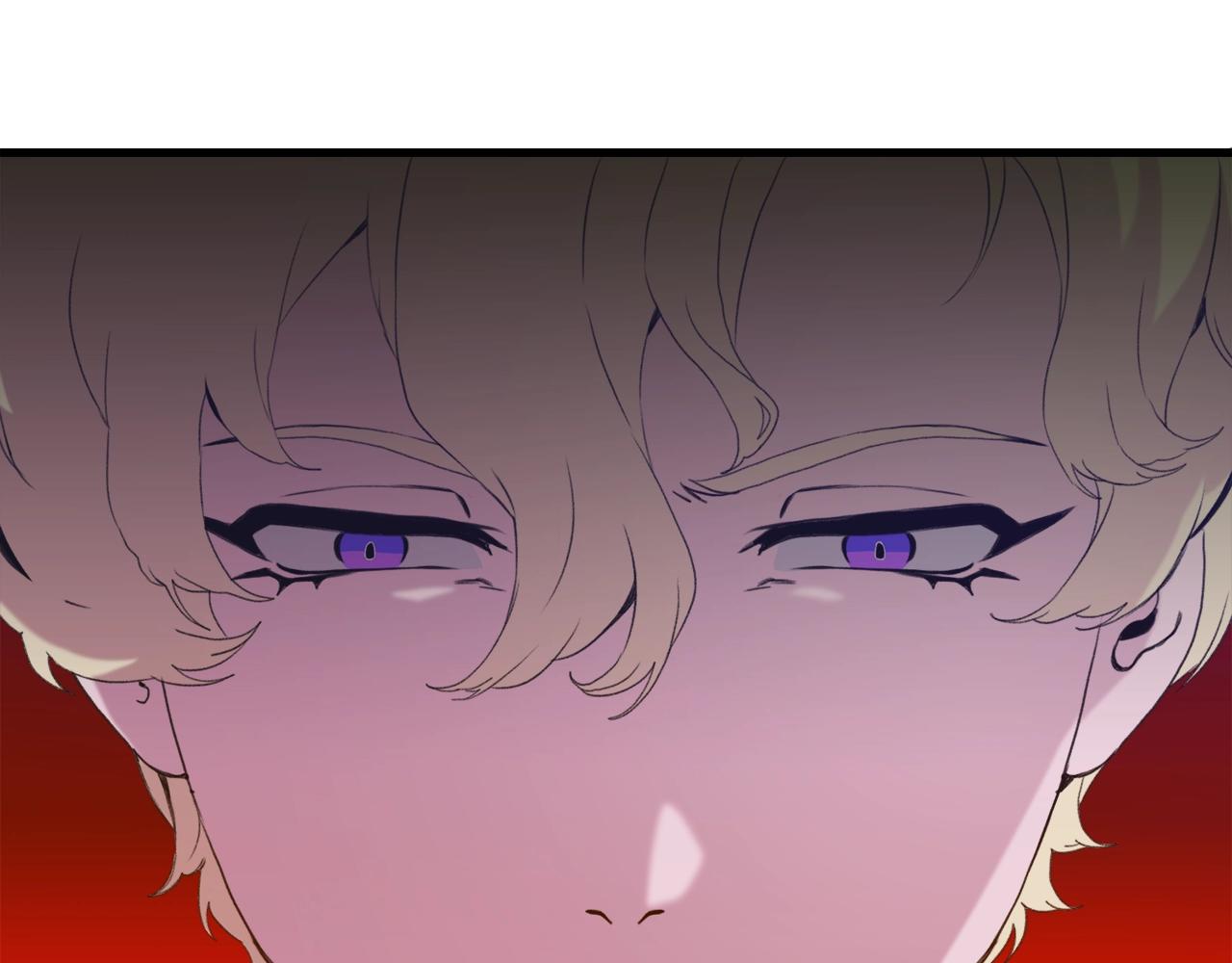 第53话 把他给我！66