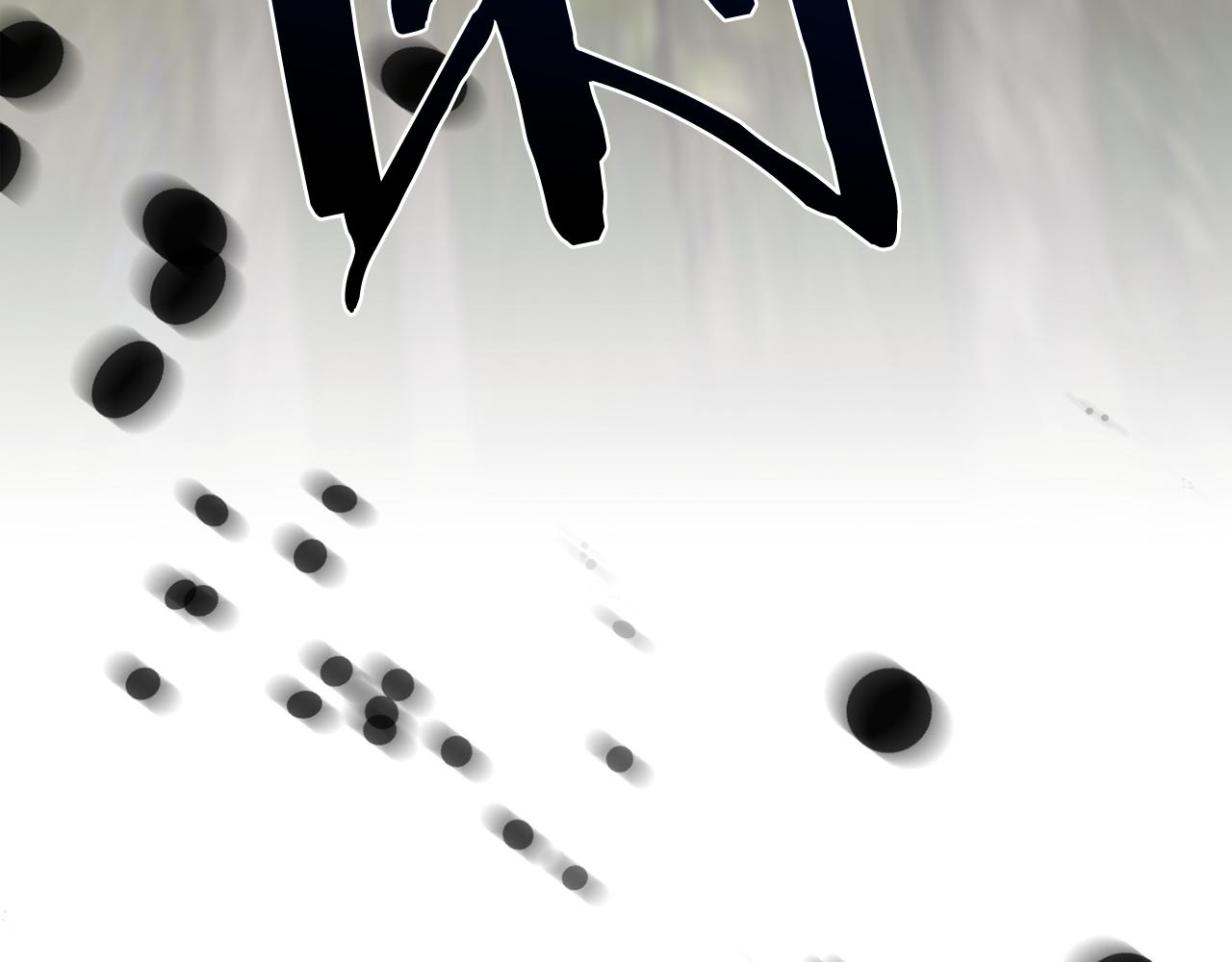 第74话 表露心迹63