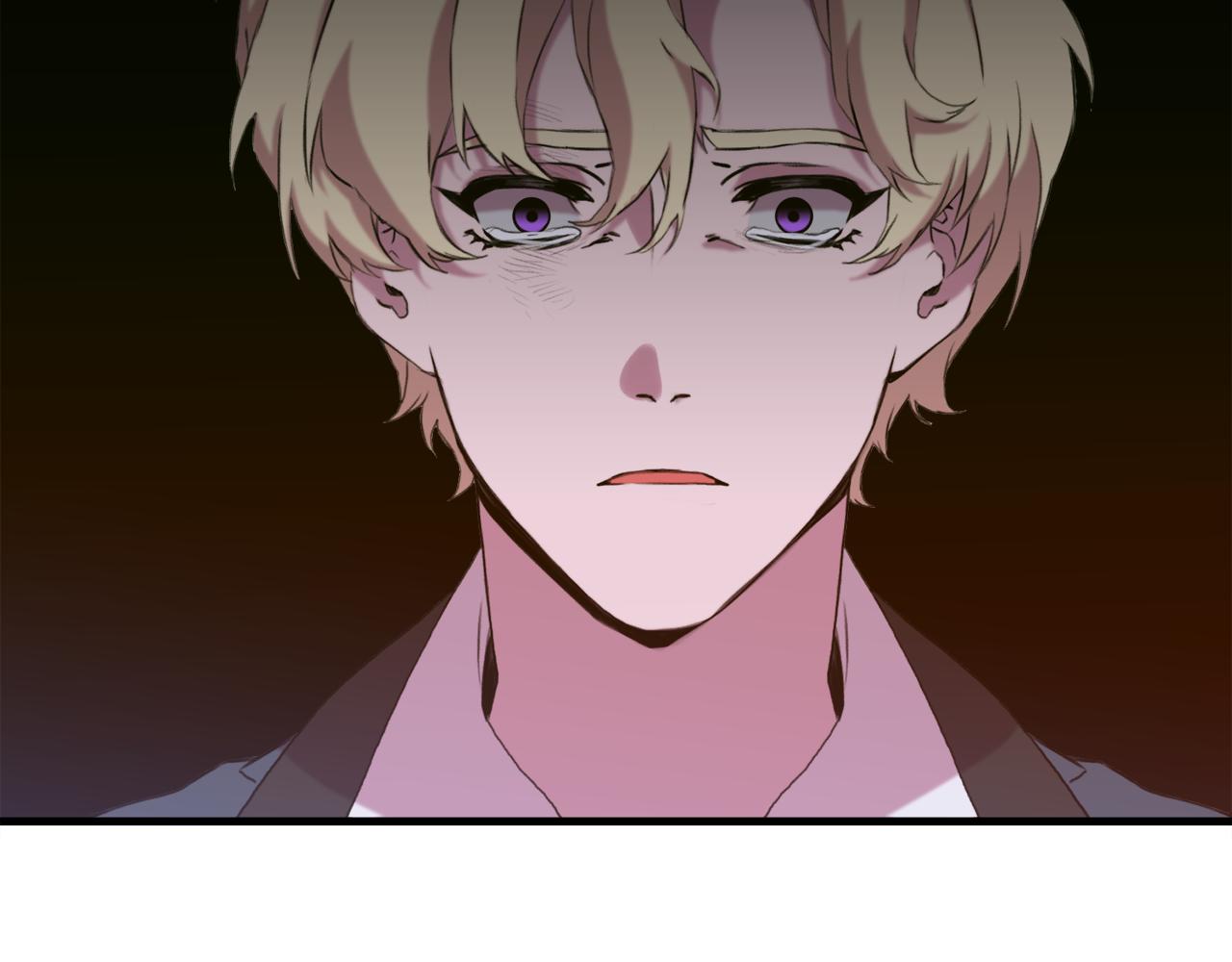 第77话 破灭的希望125
