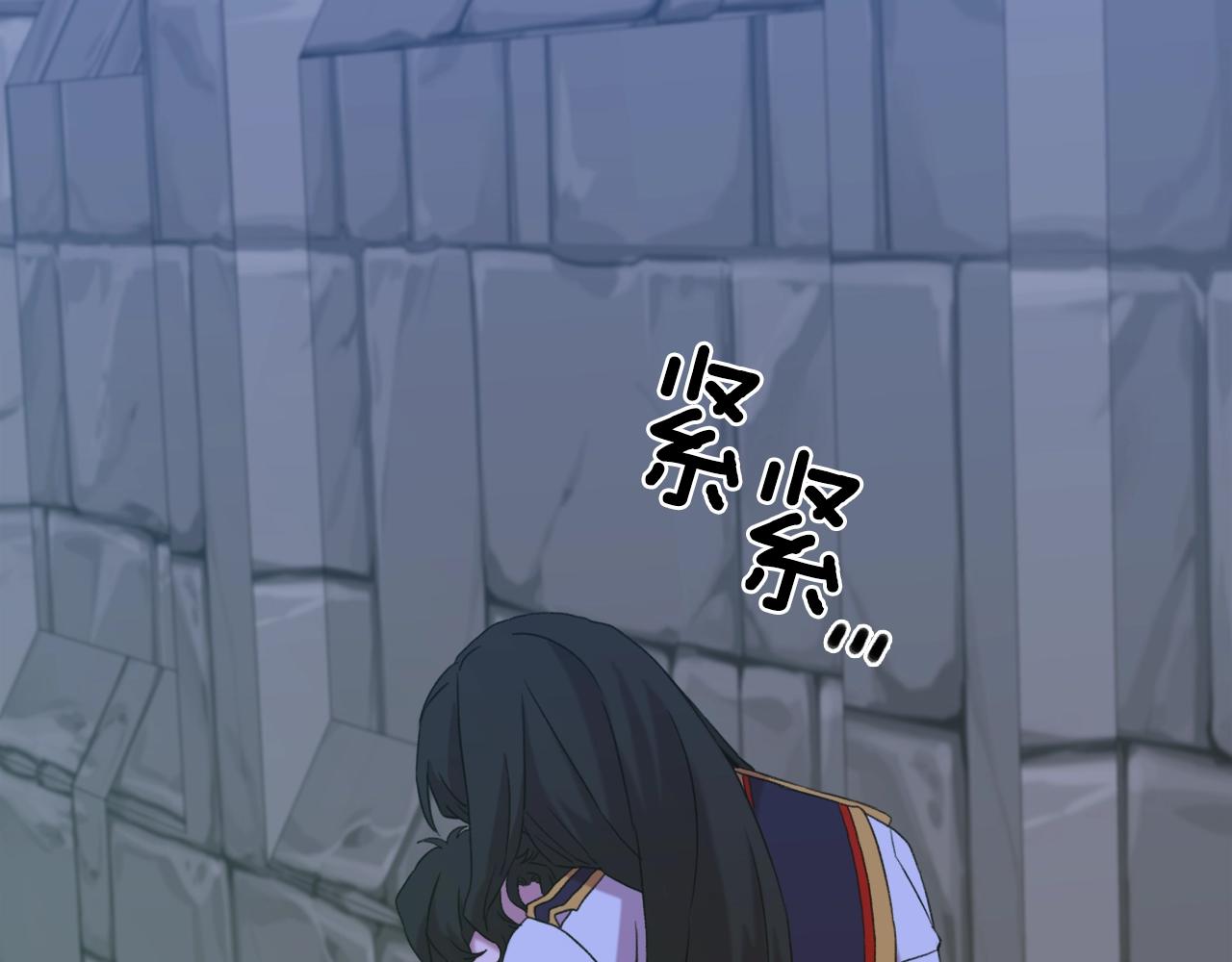 第48话 计划112