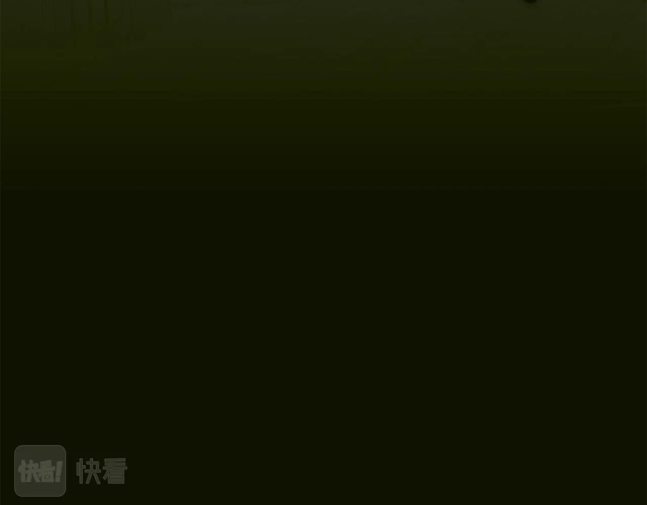 第98话 最后一面101