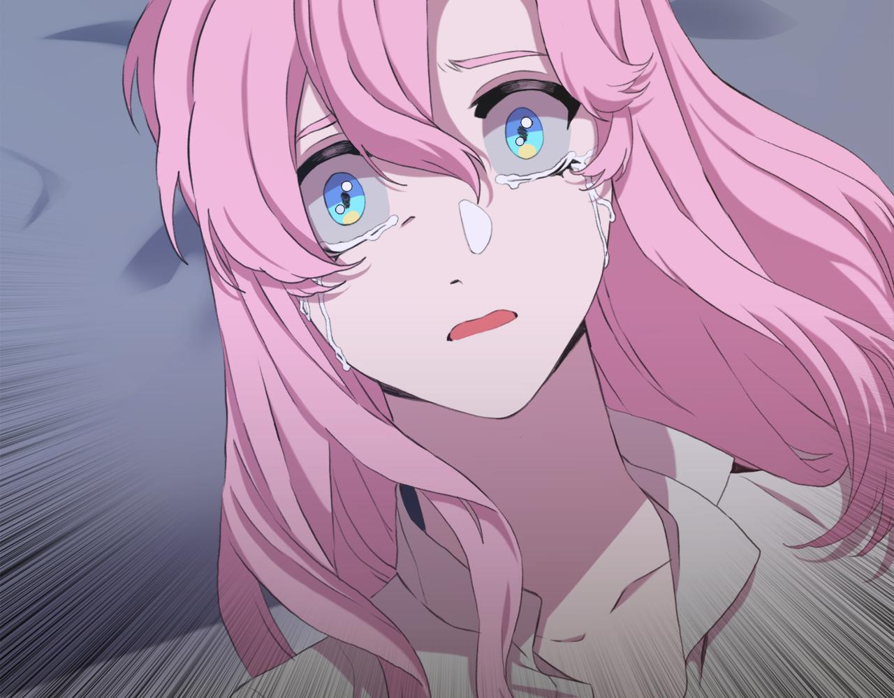第61话 梦71