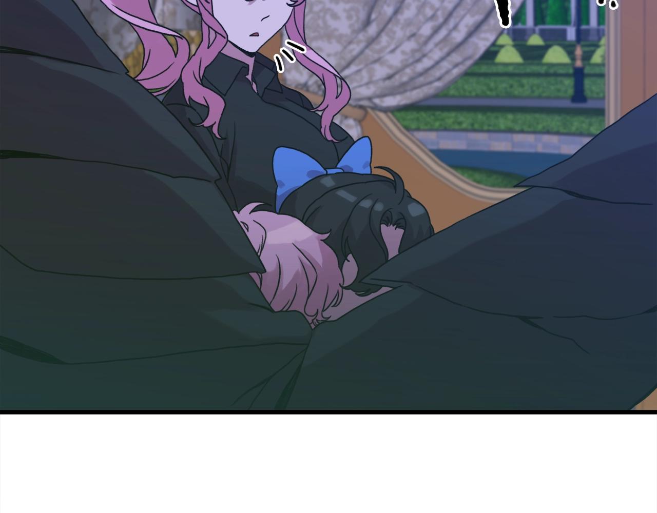 第32话 魔王爸爸50