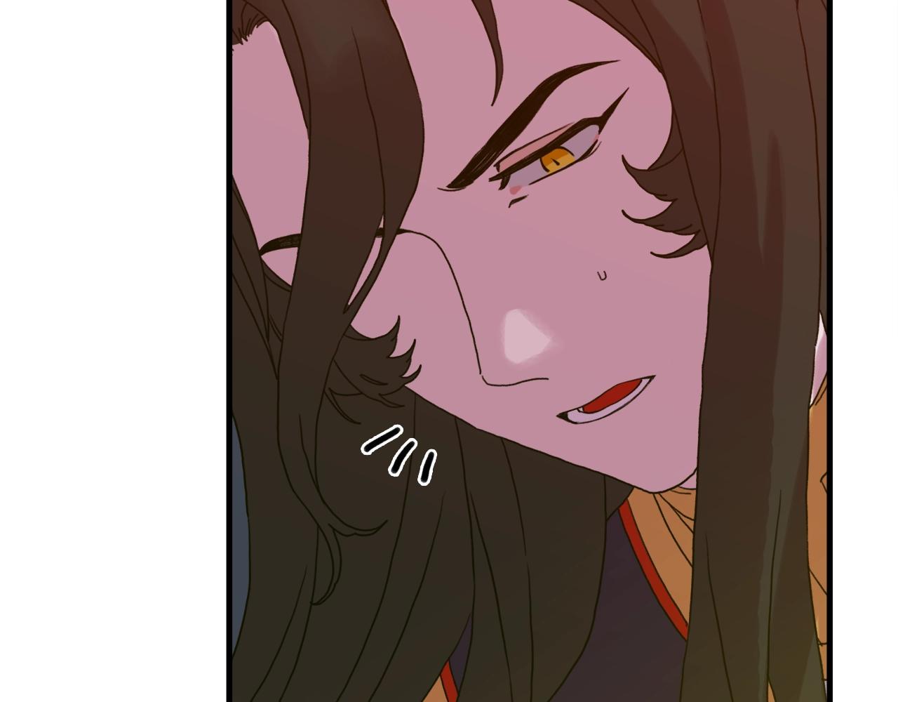 第26话 需要安慰56