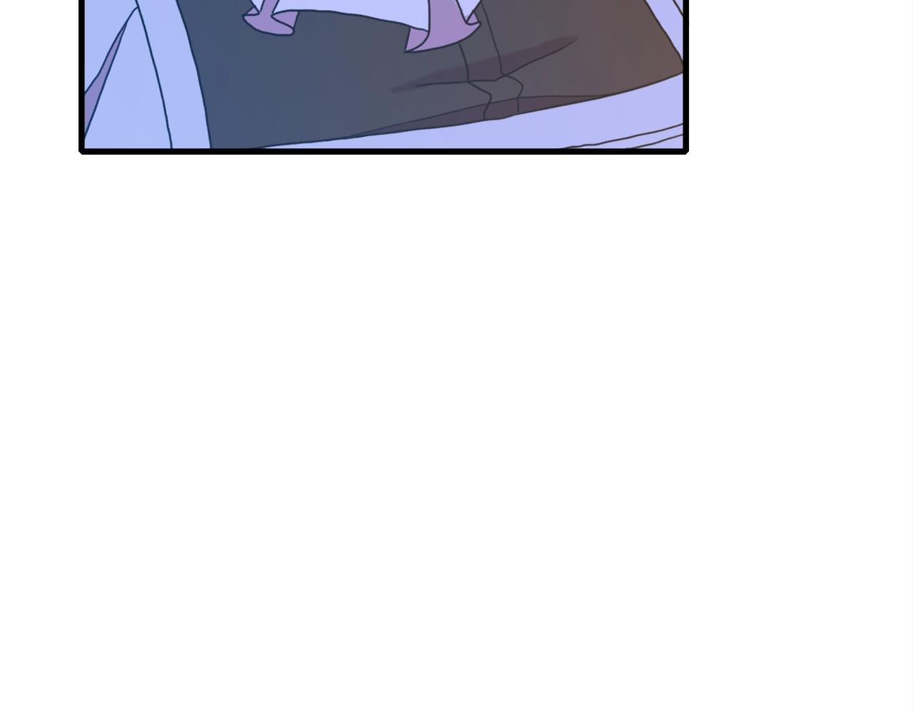 第44话 内奸57