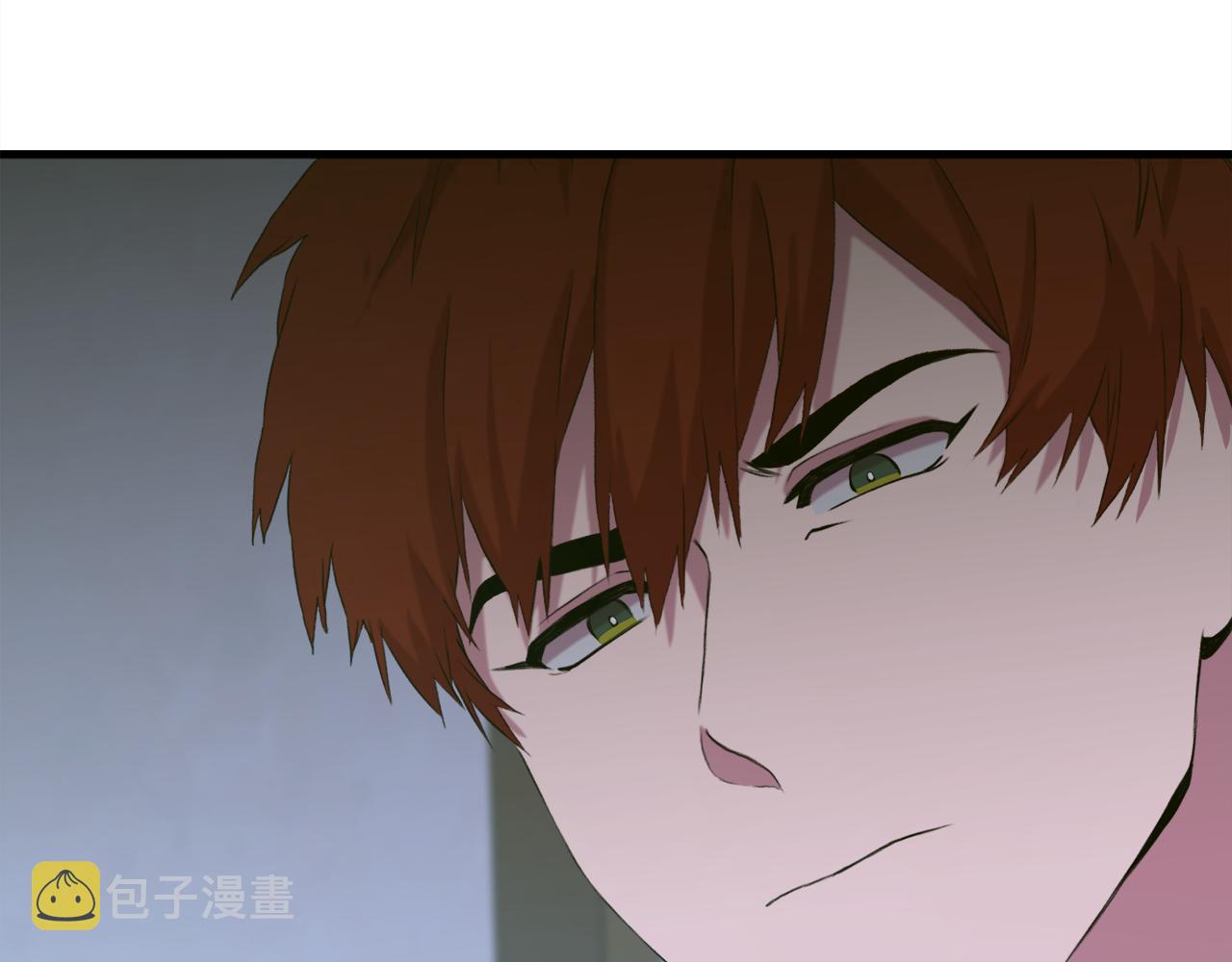 第58话 思考65