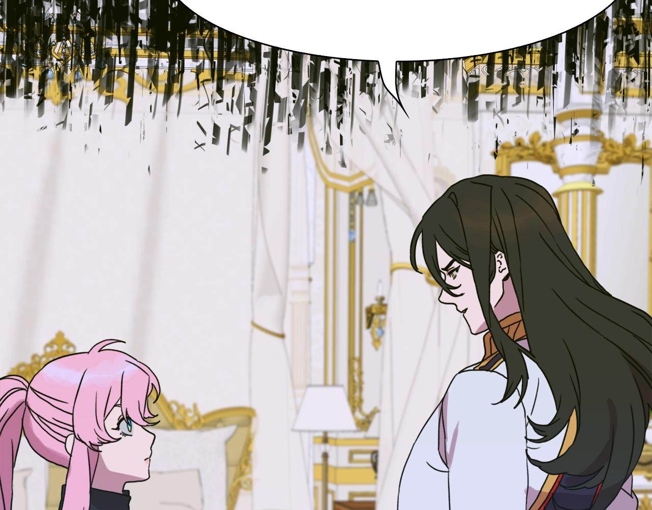 第39话 痕迹119