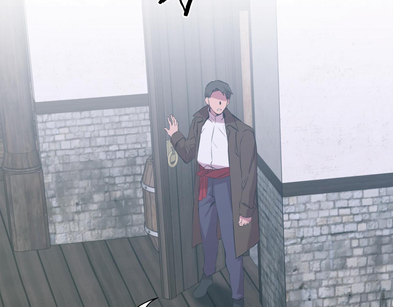 第65话 挟持77