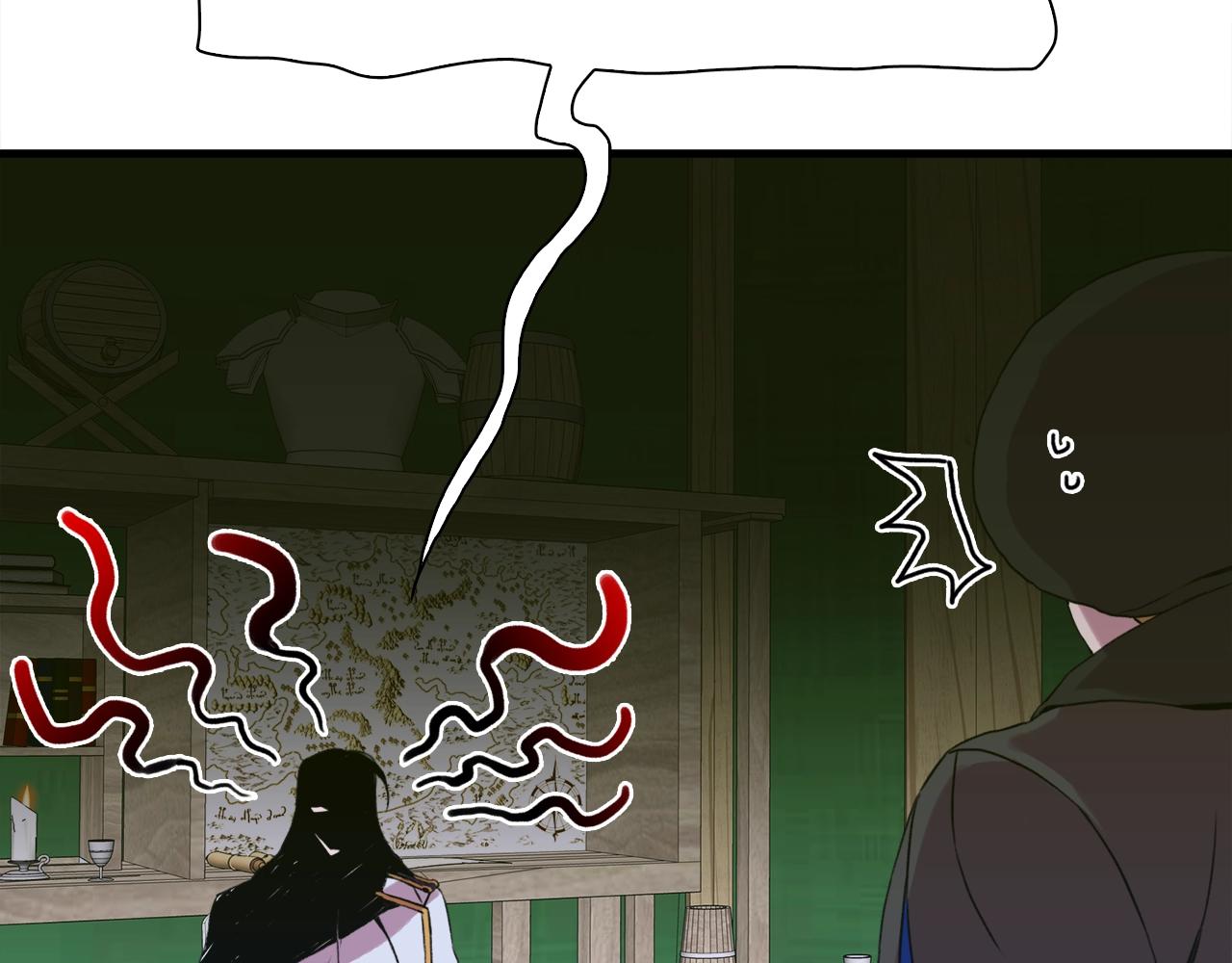 第30话 恻隐之心118