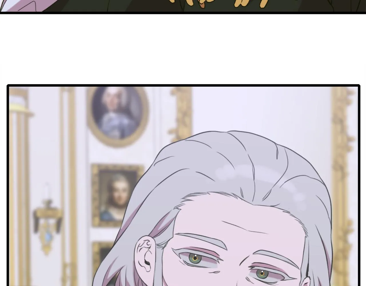 完结篇 一定会幸福88