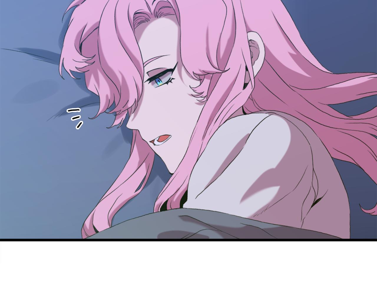 第58话 思考85
