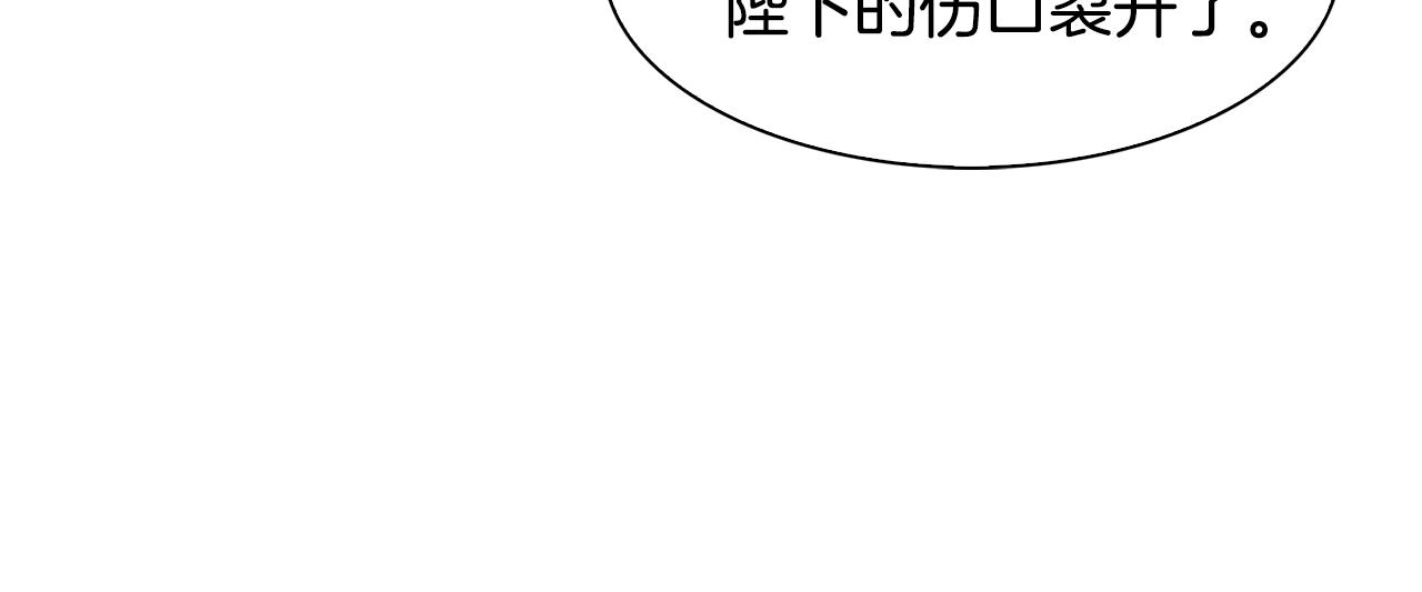 第29话 带伤杀敌120