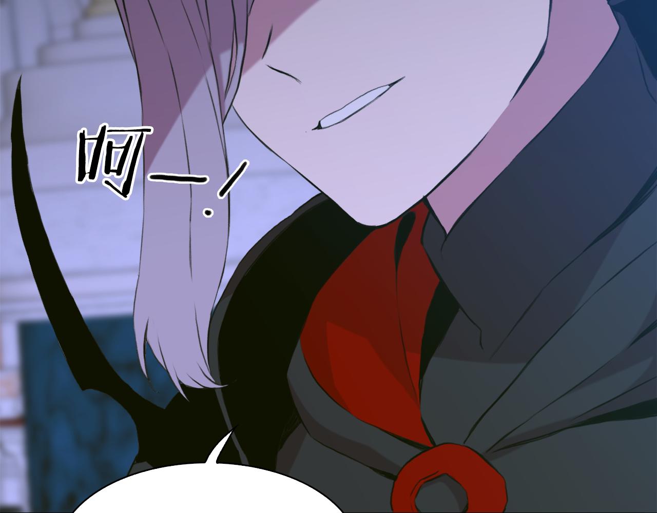 第69话 孩子们123