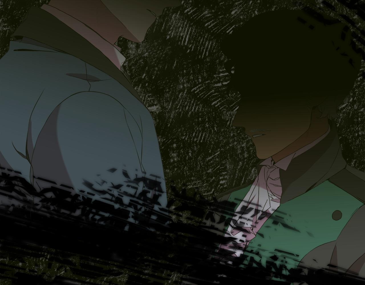 第71话 等我55