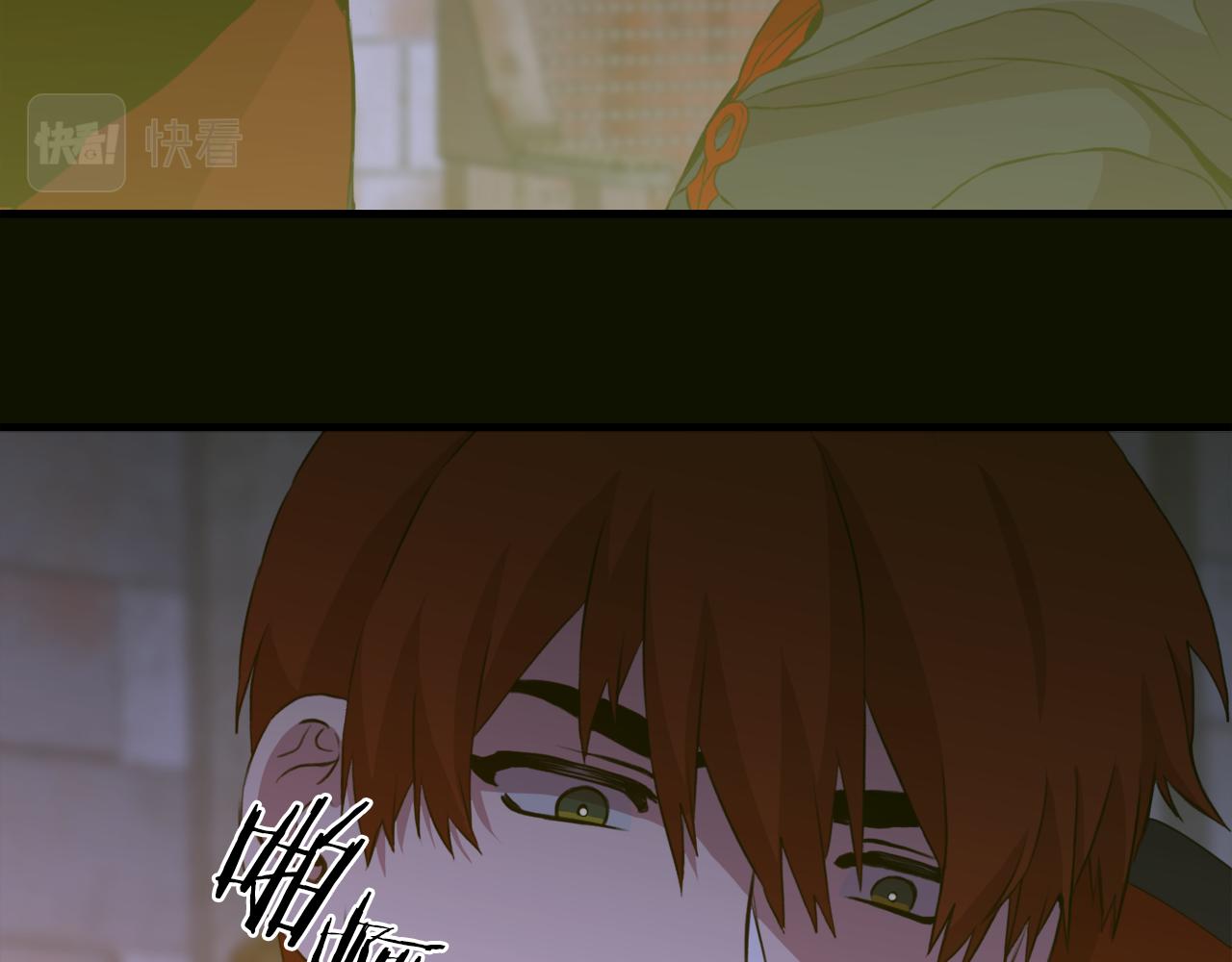 第80话 人质不见了？6