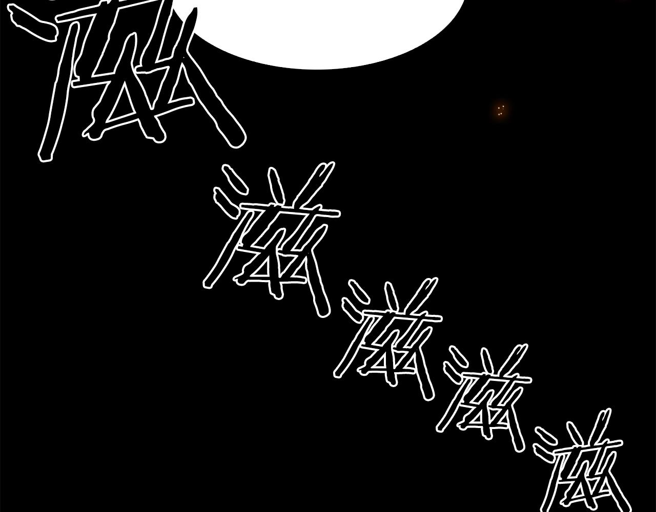 第48话 计划37