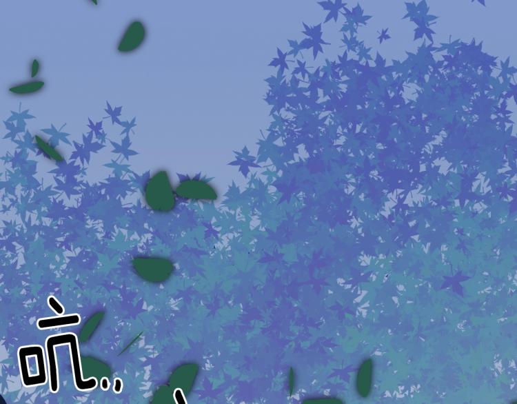 第16话 闻风丧胆6