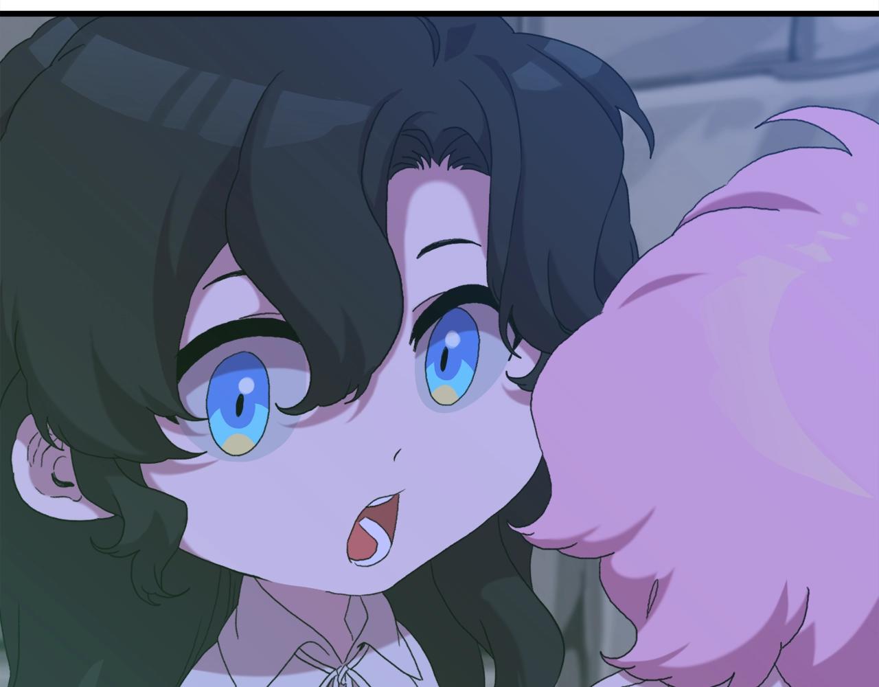 第48话 计划71