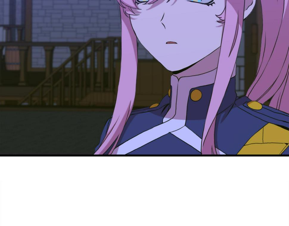 第96话 你可以去见他58