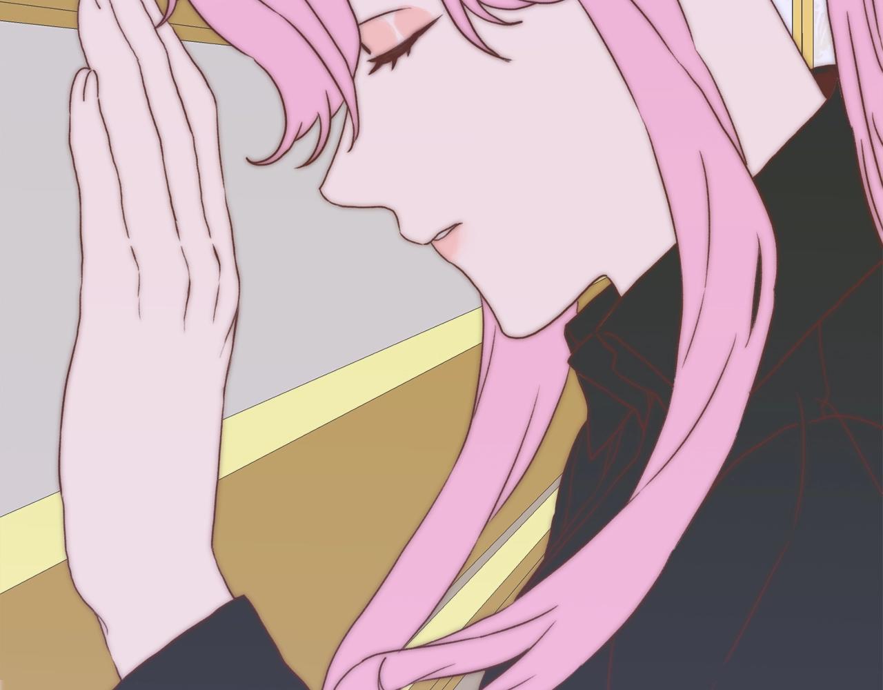 第39话 痕迹100